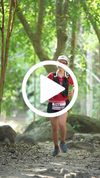 BIB:  <button type="button" onclick="openModal(28056012)" class="btn btn-primary btn-sm float-right" data-toggle="modal" data-target=".modal-high-quality">
                <i class="fa fa-download"></i> Download
                </button>